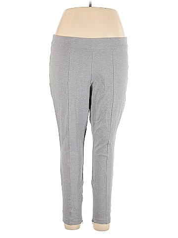 A New Day Active Pants (view 1)