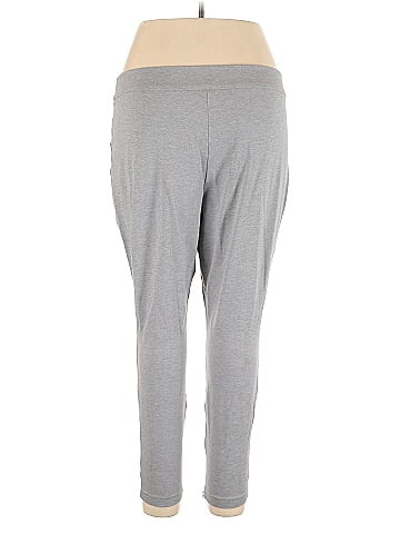 A New Day Active Pants (view 2)