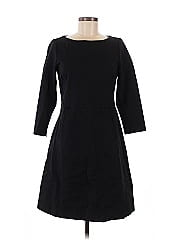 Spanx Casual Dress
