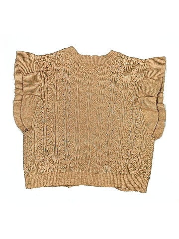 Zara Cardigan (view 2)
