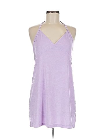 Xhilaration Casual Dress (view 1)
