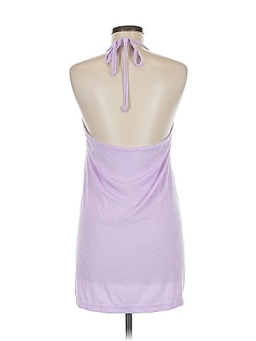 Xhilaration Casual Dress (view 2)
