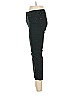 BDG Chevron-herringbone Black Jeans Size 29 waist - photo 5