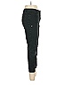 BDG Chevron-herringbone Black Jeans Size 29 waist - photo 4