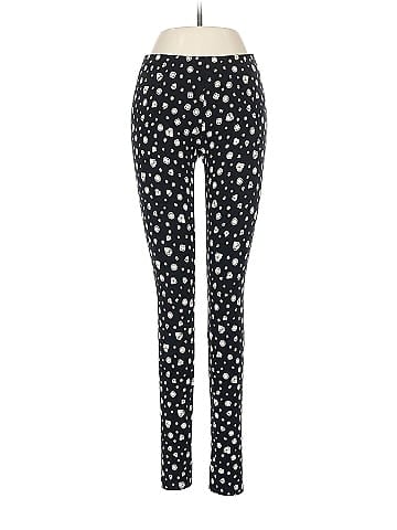 Aeropostale Leggings (view 1)