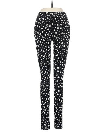 Aeropostale Leggings (view 2)