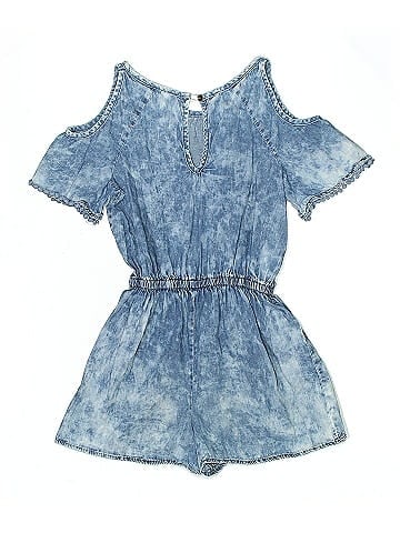 Justice Dress (view 2)