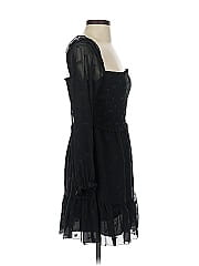 Wilfred Cocktail Dress