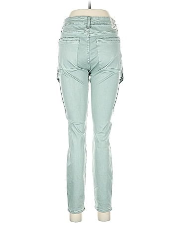 True Religion Jeans (view 2)