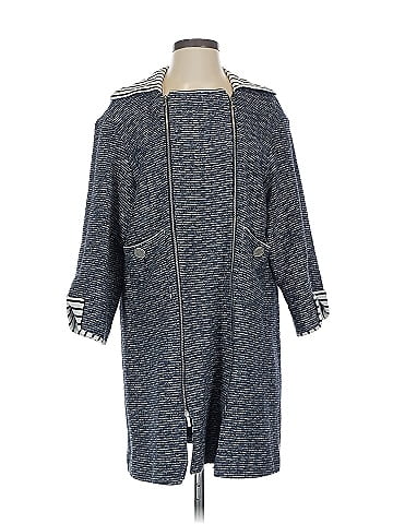 Chanel Tweed Jacket (view 1)