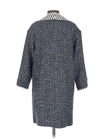 Chanel Tweed Jacket (view 2)