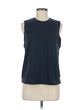 Vuori Sleeveless T Shirt