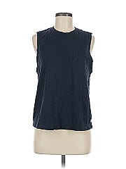 Vuori Sleeveless T Shirt