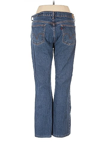 Levi's Jeans (view 2)