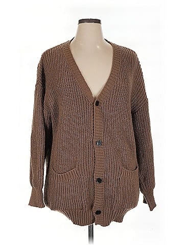 Unbranded Cardigan (view 1)