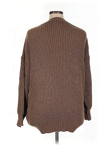 Unbranded Cardigan (view 2)