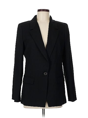 J.Crew Blazer (view 1)