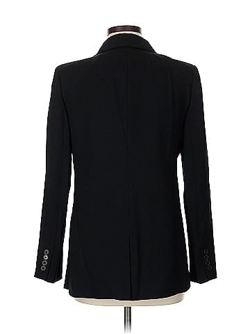 J.Crew Blazer (view 2)