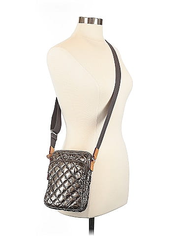 MZ Wallace Crossbody Bag (view 2)