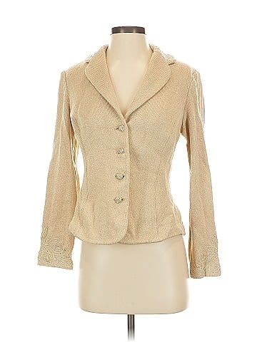 J. Galt Blazer (view 1)