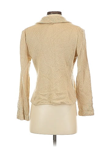 J. Galt Blazer (view 2)