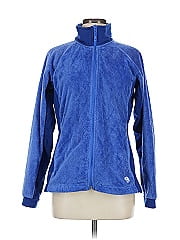 Mountain Hardwear Track Jacket
