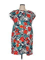Jessica London Casual Dress