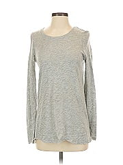 Atm Long Sleeve T Shirt
