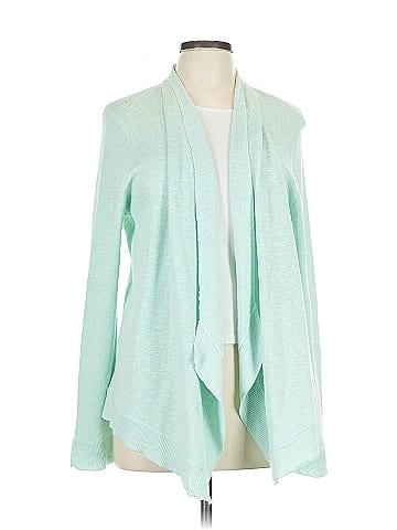 Eileen Fisher Cardigan (view 1)