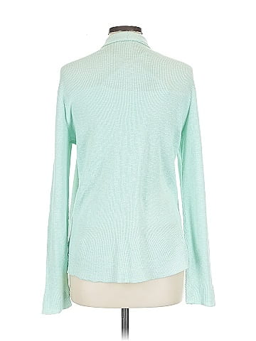 Eileen Fisher Cardigan (view 2)