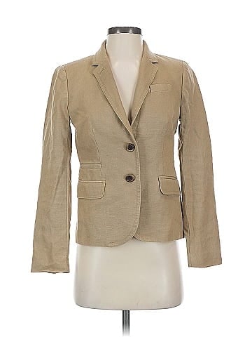 J.Crew Blazer (view 1)