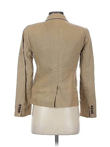 J.Crew Blazer (view 2)