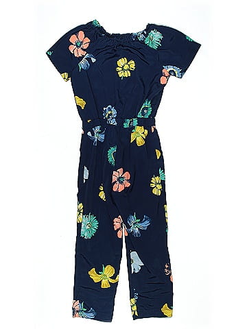 Crewcuts Dress (view 2)