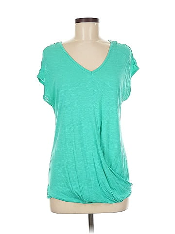 The Limited Short Sleeve T-Shirt (view 1)