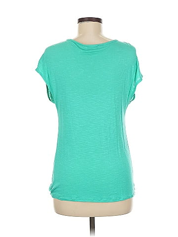 The Limited Short Sleeve T-Shirt (view 2)