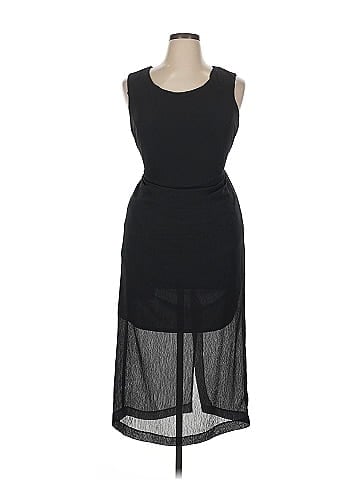 R&M Richards Cocktail Dress (view 1)