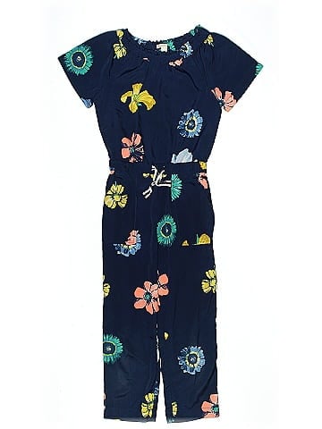 Crewcuts Dress (view 1)