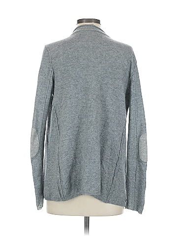 Joie Cashmere Pullover Sweater (view 2)