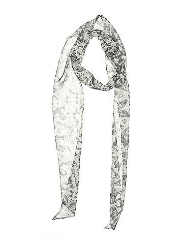Unbranded Scarf (view 1)