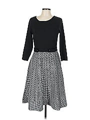 London Times Casual Dress