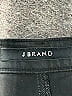 J Brand Black Jeans Size 26 waist - photo 4