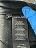 J Brand Black Jeans Size 26 waist - photo 5