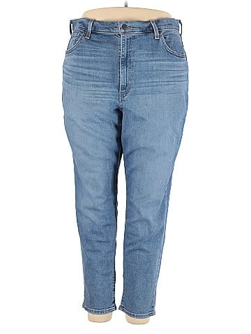 Levi's Jeans (view 1)