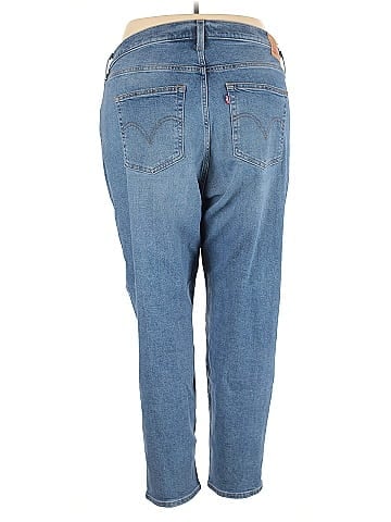 Levi's Jeans (view 2)