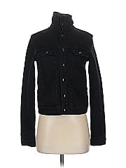 Frame Denim Jacket