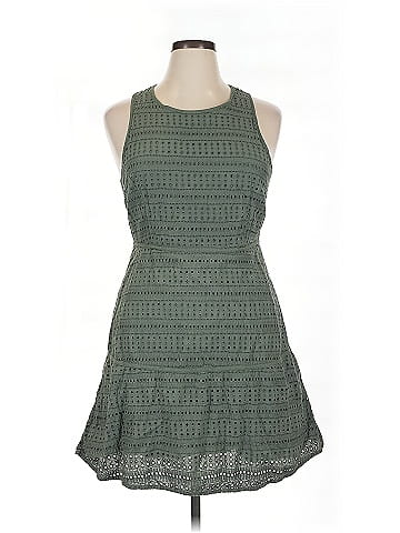 Gap Casual Dress (view 1)