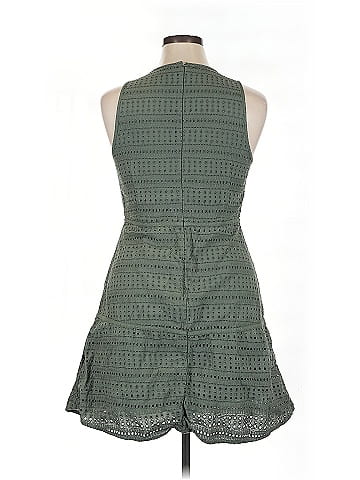 Gap Casual Dress (view 2)