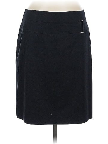 AK Anne Klein Casual Skirt (view 1)