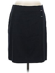 Ak Anne Klein Casual Skirt