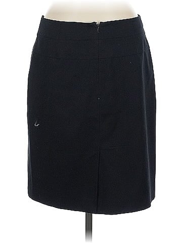AK Anne Klein Casual Skirt (view 2)